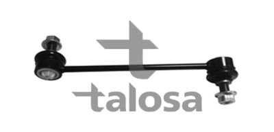 Тяга / стойка, стабилизатор TALOSA 50-09506 для KIA SOUL