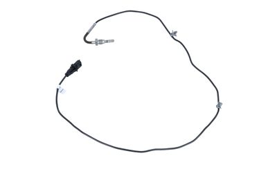 SENSOR ABGASTEMPERATUR NRF 707185 15