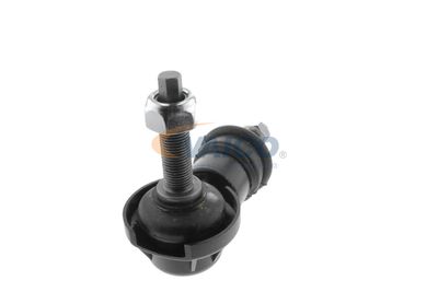 BRAT/BIELETA SUSPENSIE ROATA VAICO V950315 50