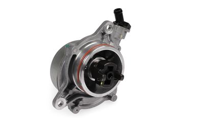 POMPA VACUUM SISTEM DE FRANARE