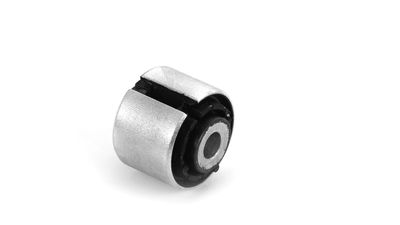LAGERUNG LENKER SKF VKDS431019 9
