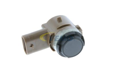 SENSOR AJUTOR PARCARE VEMO V20720563 48