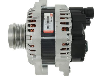 AS-PL - Alternátor MITSUBISHI, HONDA , A5646S