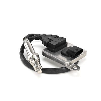 SENZOR NOX INJECTIE ADITIV DELPHI ANS102412B1 25