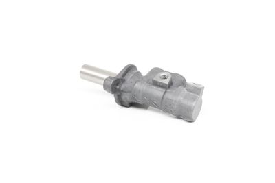 POMPA CENTRALA FRANA ATE 24415203813 3