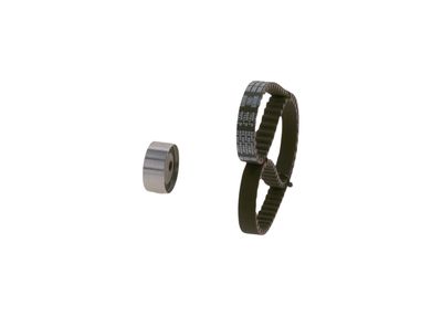 SET CUREA DE DISTRIBUTIE BOSCH 1987948932 11