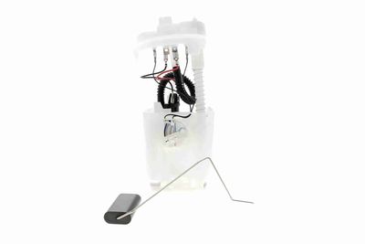 SISTEM ALIMENTARE CU COMBUSTIBIL VEMO V42090010 3