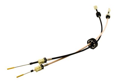 CABLU TRANSMISIE MANUALA MAXGEAR 321959 1