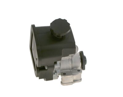 HYDRAULIKPUMPE LENKUNG BOSCH KS01000566 25