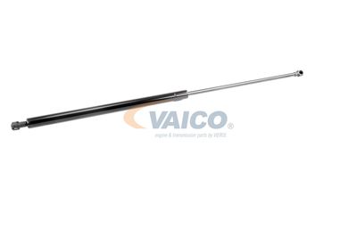 AMORTIZOR PORTBAGAJ VAICO V460241 58