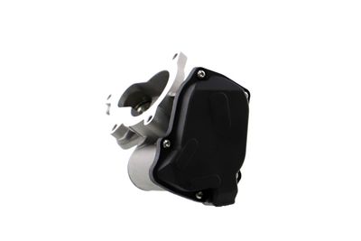 MODUL-EGR REMANTE 010001000070R 56