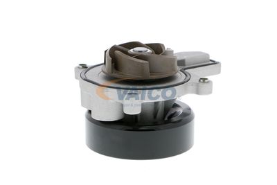 POMPă DE APă RăCIRE MOTOR VAICO V2050060 20