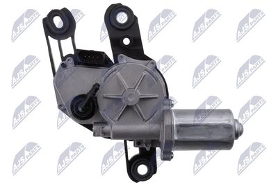 MOTOR STERGATOR NTY ESWSK014 3