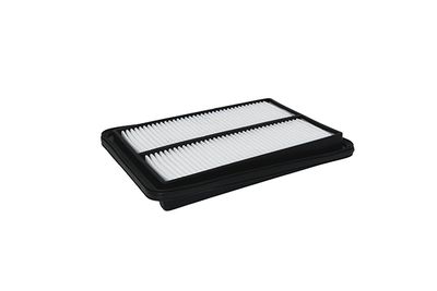 LUFTFILTER CONTINENTAL 28000242192 17