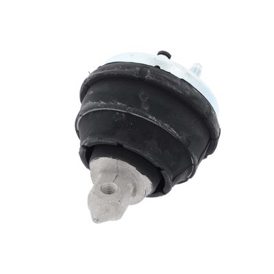 SUPORT MOTOR CORTECO 603648 68