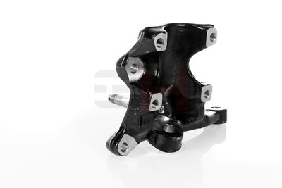 Čap nápravy zavesenia kolies GH GH-292544V