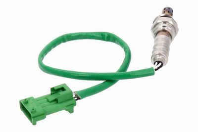 LAMBDASONDE VEMO V22760009 3