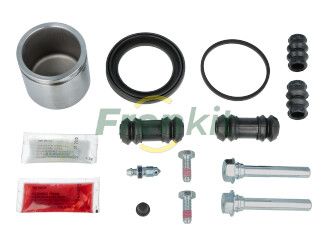 FRENKIT 760583 Деталь для FIAT CROMA (194_) 1.9 D Multijet (194AXC1B, 194AXC12) FRENKIT 760583 Деталь для FIAT CROMA (194_) 1.9 D Multijet (194AXC1B, 194AXC12)