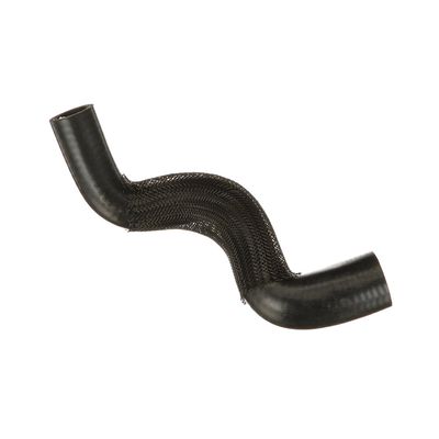 HEIZUNGSSCHLAUCH GATES 021620 63