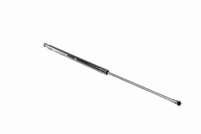 GASFEDER KOFFER-/LADERAUM VAICO V302071 4