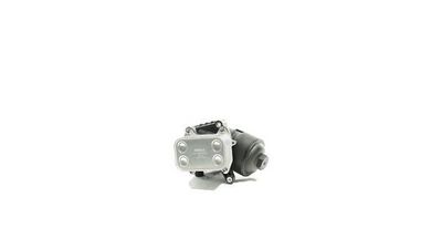RADIATOR ULEI ULEI MOTOR MAHLE CLC465000S 8