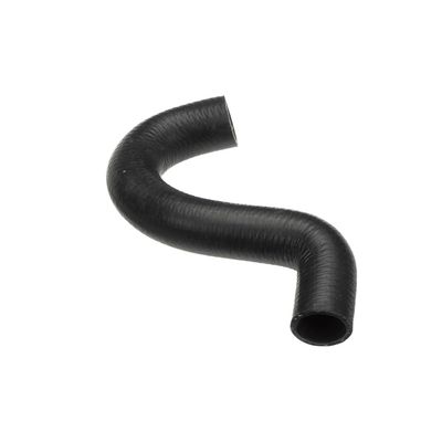 FURTUN RADIATOR GATES 051024 41