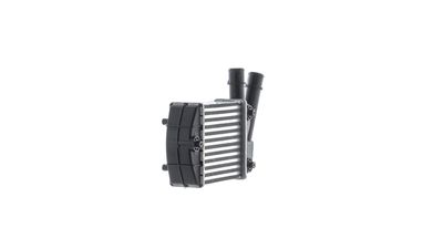 INTERCOOLER COMPRESOR MAHLE CI685000S 40
