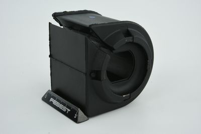 BUCSA BARA STABILIZATOARE FEBEST MZSBMZ3F 9