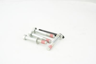 SURUB CORECTARE INCLINARE FEBEST 0129022PCS4 31