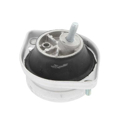 SUPORT MOTOR CORTECO 601632 52