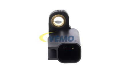SENSOR RADDREHZAHL VEMO V25721160 49