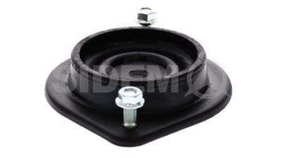 RULMENT SARCINA SUPORT ARC SIDEM 803421 30