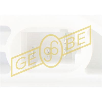 SISTEM ALIMENTARE CU COMBUSTIBIL GEBE 961201 2