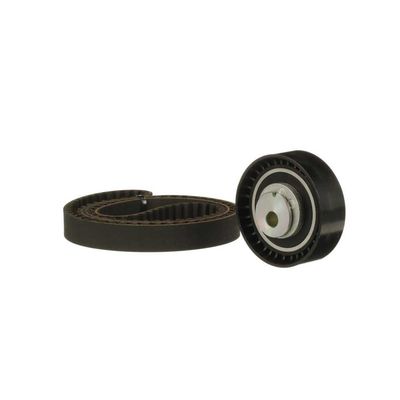 SET CUREA DE DISTRIBUTIE GATES K015541XS 17