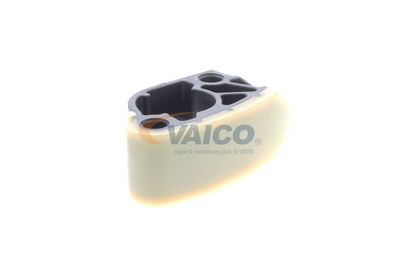 GHIDAJE LANT DISTRIBUTIE VAICO V302810 52
