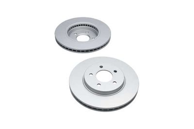 360 Grad Ansicht 6