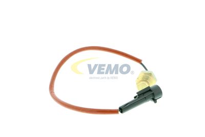 SENSOR KüHLMITTELTEMPERATUR VEMO V24720079 51