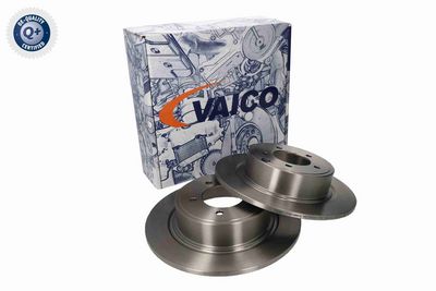 BREMSSCHEIBE VAICO V3340010 1