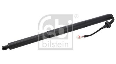 FEBI BILSTEIN Electric Motor, tailgate 198526