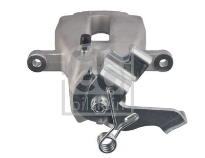 Brake Caliper 181145