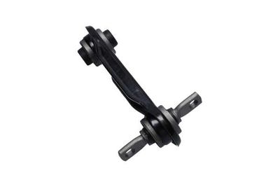 BRAT SUSPENSIE ROATA Kavo Parts SCA5640 20