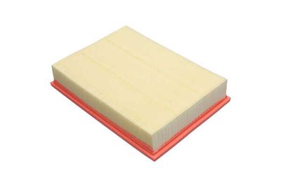 FILTRU AER AMC Filter FAF10231 13