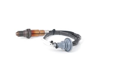 SONDA LAMBDA BOSCH 0258006464 9
