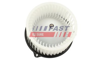VENTILATOR HABITACLU FAST FT00397 1