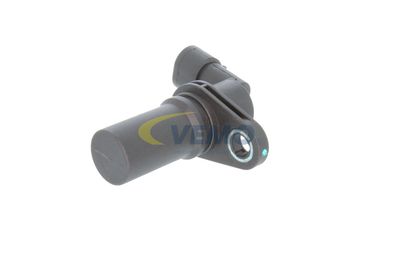 SENZOR IMPULSURI ARBORE COTIT VEMO V24720012 31