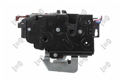 TüRSCHLOSS ABAKUS 132003038 2