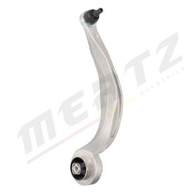 Control/Trailing Arm, wheel suspension M-S2356