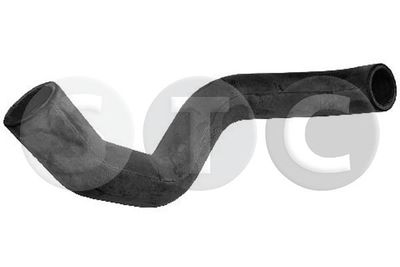 CONDUCTA TUBULARA SUPAPA-AGR