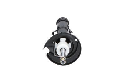 Shock Absorber SSA-10286