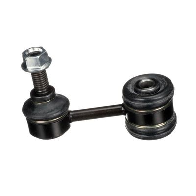STANGE/STREBE STABILISATOR DELPHI TC6760 26